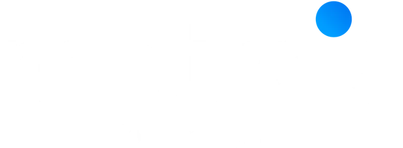 metrc's by Flow Digital